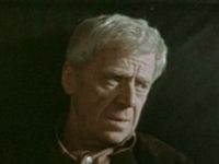   (1984)