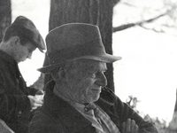   (1991)