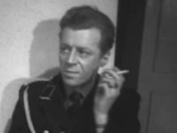  (1964)
