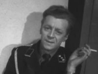  (1964)