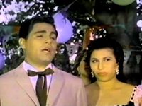   -   (1962)