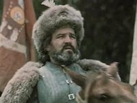     (1977)