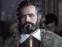     (1977)