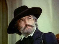 Ƹ  (1982)