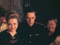    (1987)