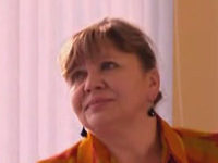     (2010)