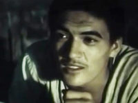   (1978)