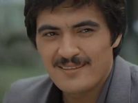  (1984)