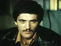   (1983)