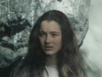   (1975)