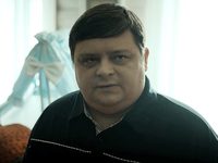 -2 (2018)