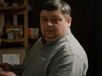  (2021)