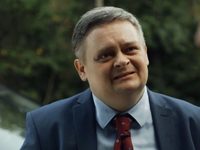  (2021)