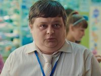   (2019)