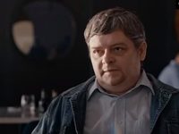    .  (2023)