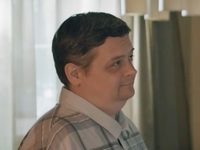 - (2022)