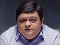  (2017)