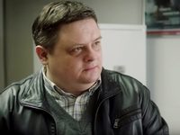   (2018)