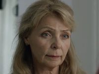    (2018)