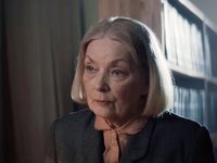  (2022)