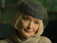  (2021)