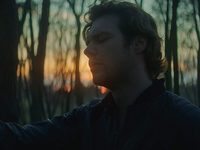    (2019)