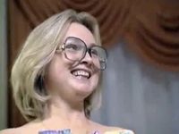 Марина Яковлева