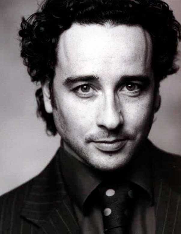 aidan-mcardle