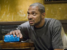    (2009) -  5