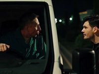Вячеслав Журавлёв Вячеслав Журавлёв