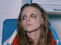  -5 (2022)