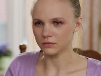      (2023)