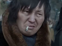   (2021)