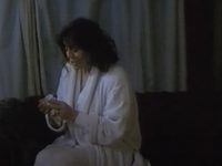   (1989)