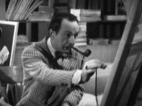  (1948)