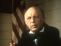    (1968)