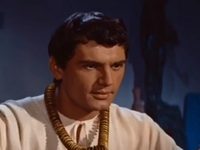  (1954)