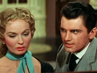 - (1954)