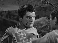   (1953)