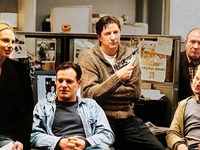   (2001)