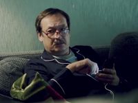   - 3.   (2018)