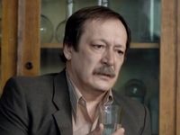  (2019)