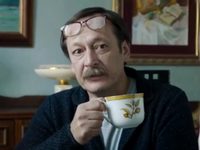   - 4.   (2018)