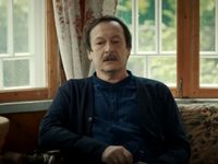   - 5.   (2019)