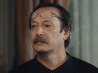  -6.  (2019)