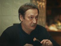   - 7.   (2019)