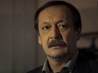 -2 (2019)