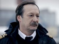 -2 (2019)
