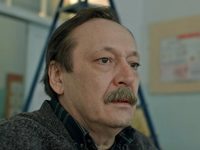  (2022)