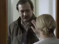 -2 (2011)